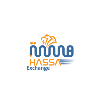 دفع الفواتير