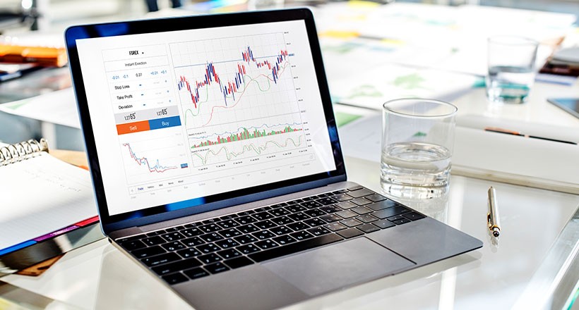 أخطاء شائعة عند إدخال رقم المحفظة وكيف تحمي أموالك