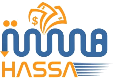 منصة هسة